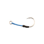 Jackall BamBluz Jig Hook Single