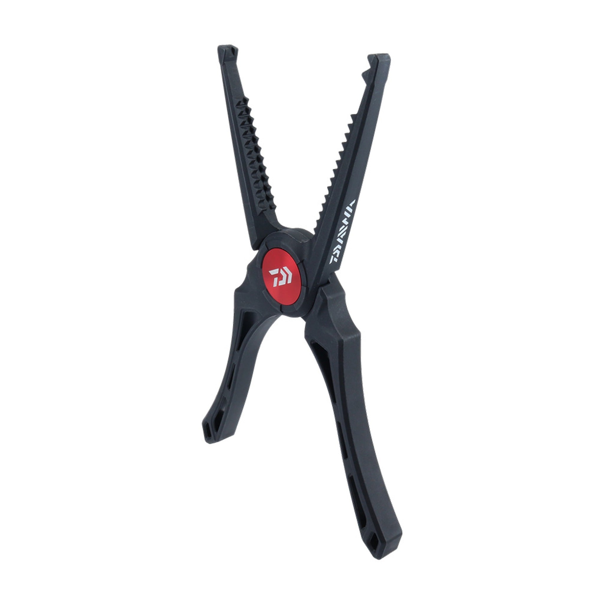 Daiwa Fish Holder 240C