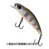Pearl Yamame