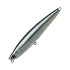 Palms Curref 95S - AL-235 Neutral Bait