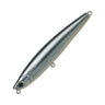AL-235 Neutral Bait