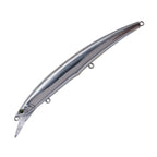 Palms Ark Rover AR-125S - AL-426 Sparkling Silver