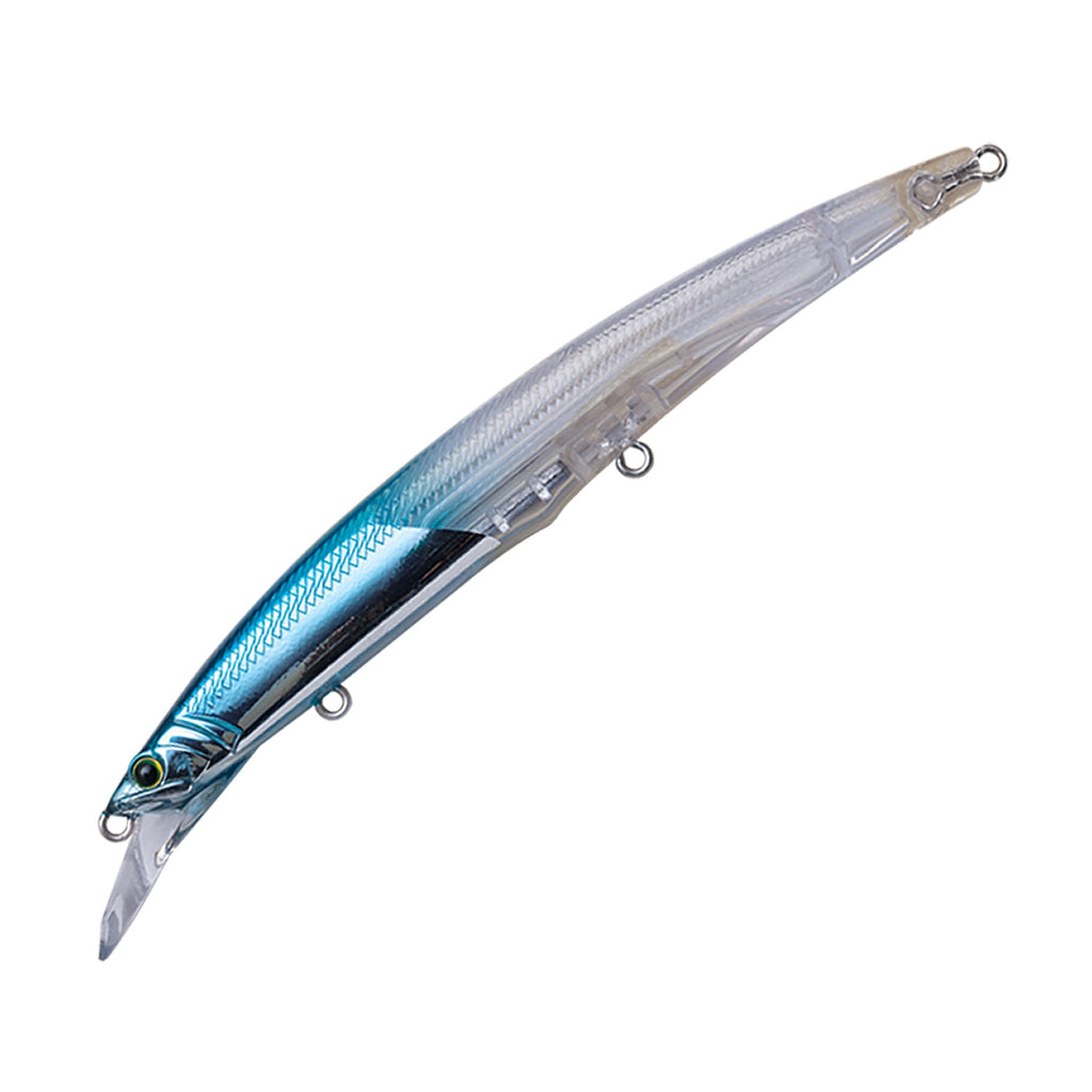 Palms Ark Rover AR-125S - AL-428 Mimic Bait
