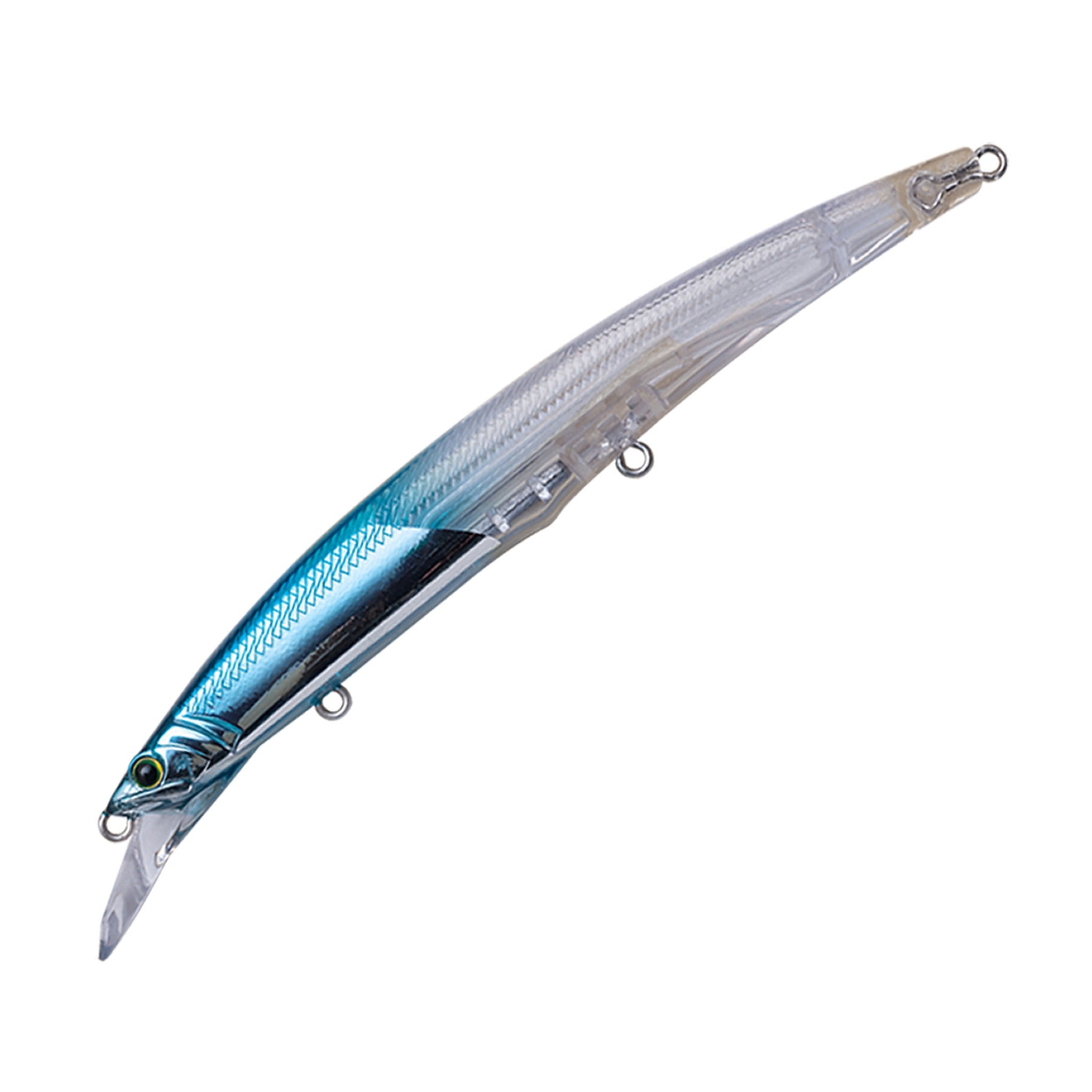Palms Ark Rover AR-125S - AL-428 Mimic Bait