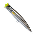 Palms Break Head 135 - AL-453 Craftsman Bait