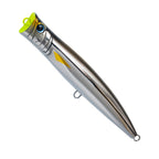 Palms Break Head 135 - AL-453 Craftsman Bait