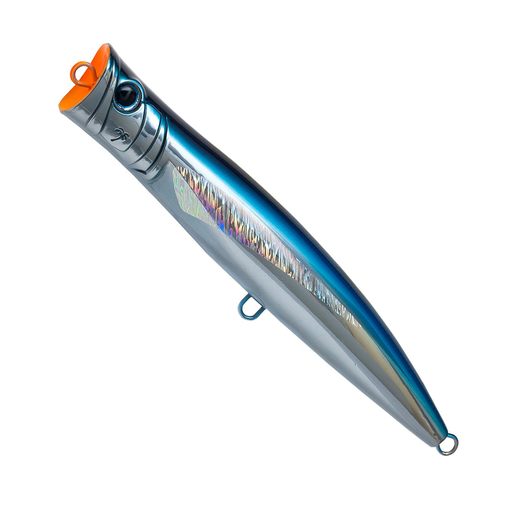 Palms Break Head 135 - AL-454 Flying Fish