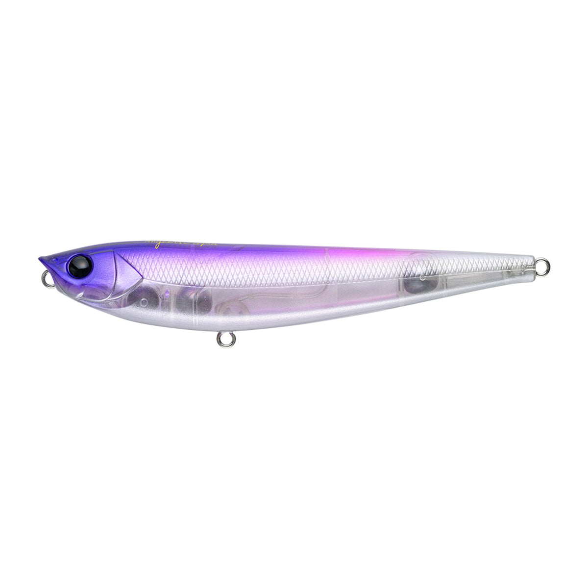 Apia Argo 105 in #05 Partner [unverified] — official Apia product photo