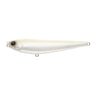 #11 Glow Back White