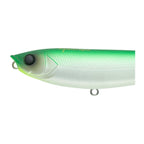 Apia Argo 105 — official Apia product photo