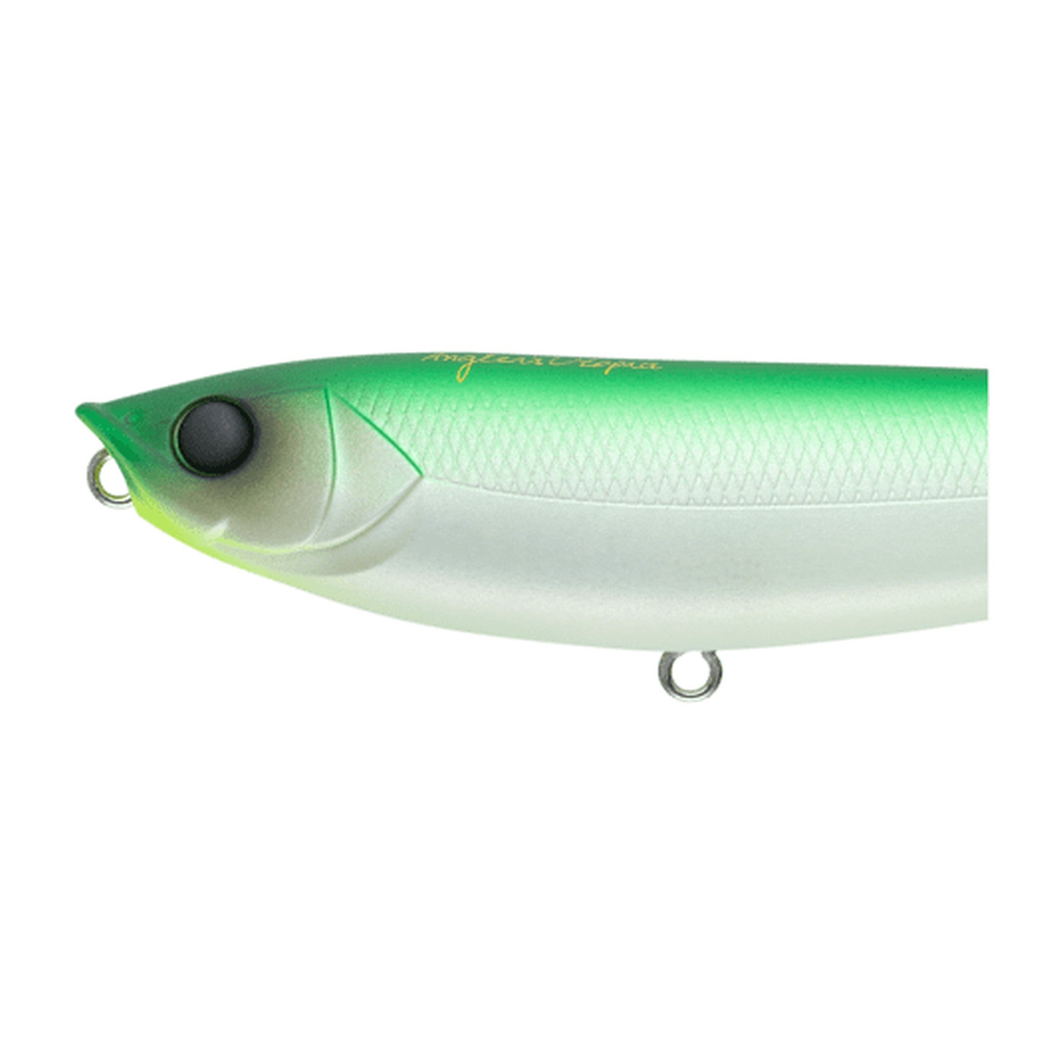 Apia Argo 105 — official Apia product photo