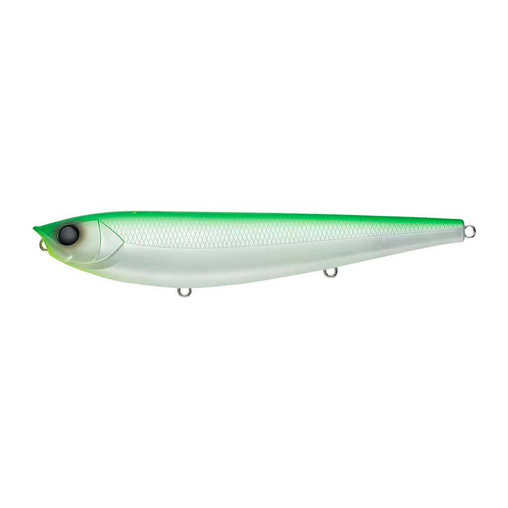 Apia Argo 160 in #01 Hammer Night (Hamamoto Color) — official Apia product photo