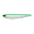 Apia Argo 160 in #01 Hammer Night (Hamamoto Color) — official Apia product photo