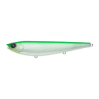 Apia Argo 160 in #01 Hammer Night (Hamamoto Color) — official Apia product photo