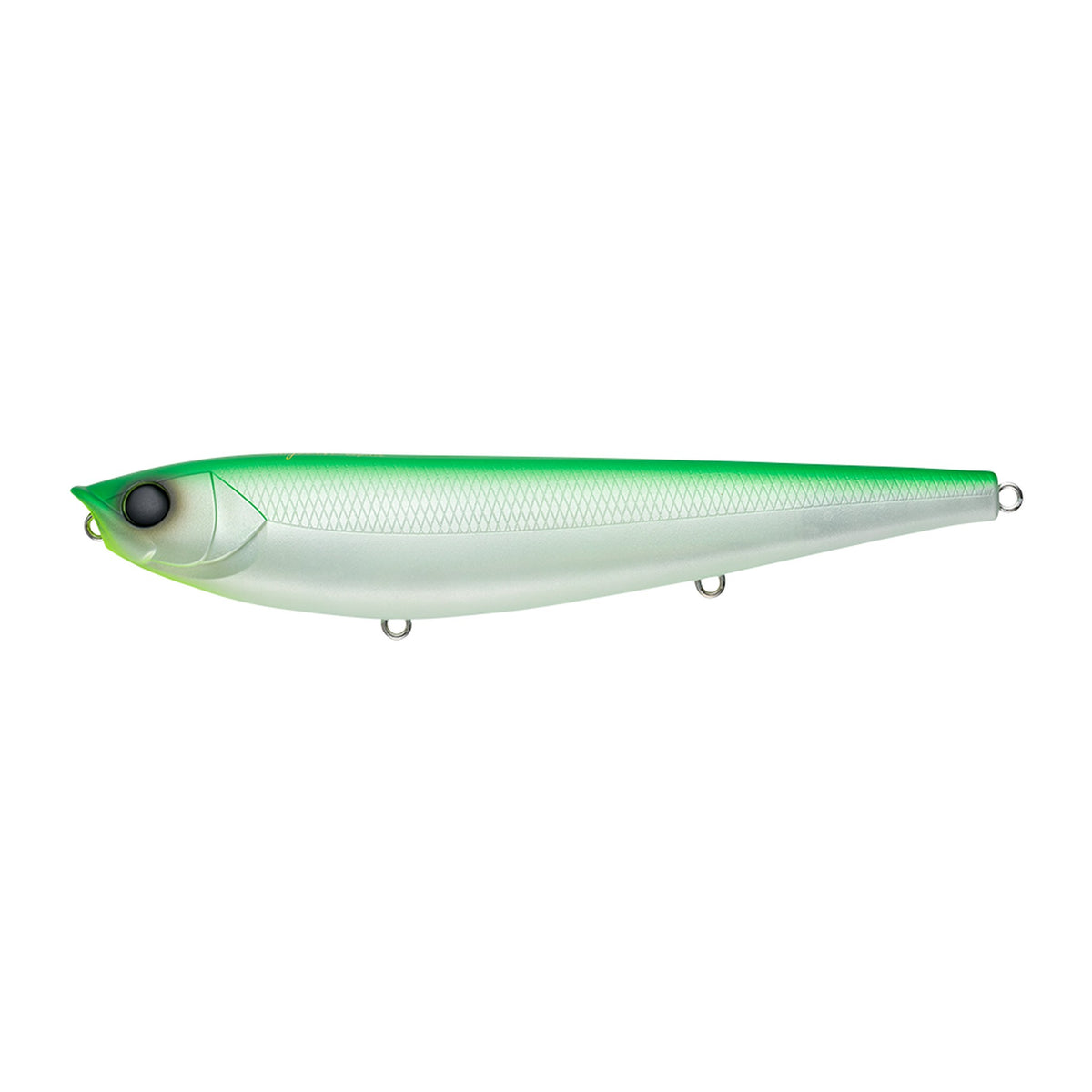 Apia Argo 160 in #01 Hammer Night (Hamamoto Color) — official Apia product photo