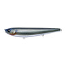 #02 Gin-Gin Konoshiro (Silver Gizzard Shad)