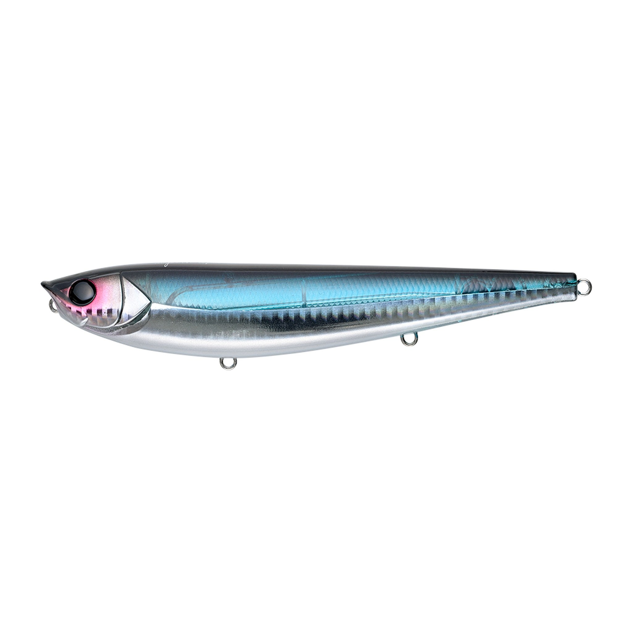 Apia Argo 160 in #04 Natural Blue — official Apia product photo