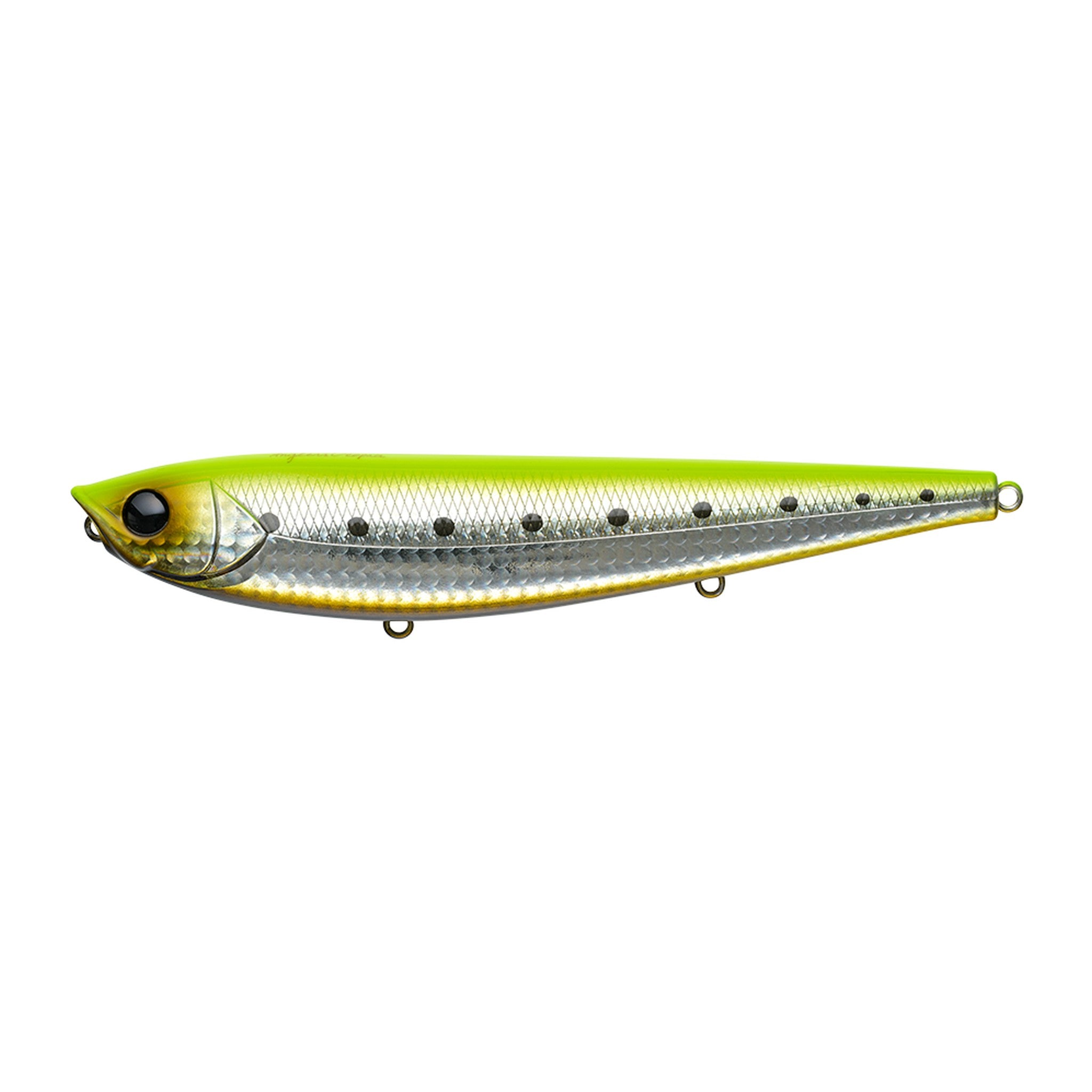 Apia Argo 160 in #08 Chart Back Stain — official Apia product photo