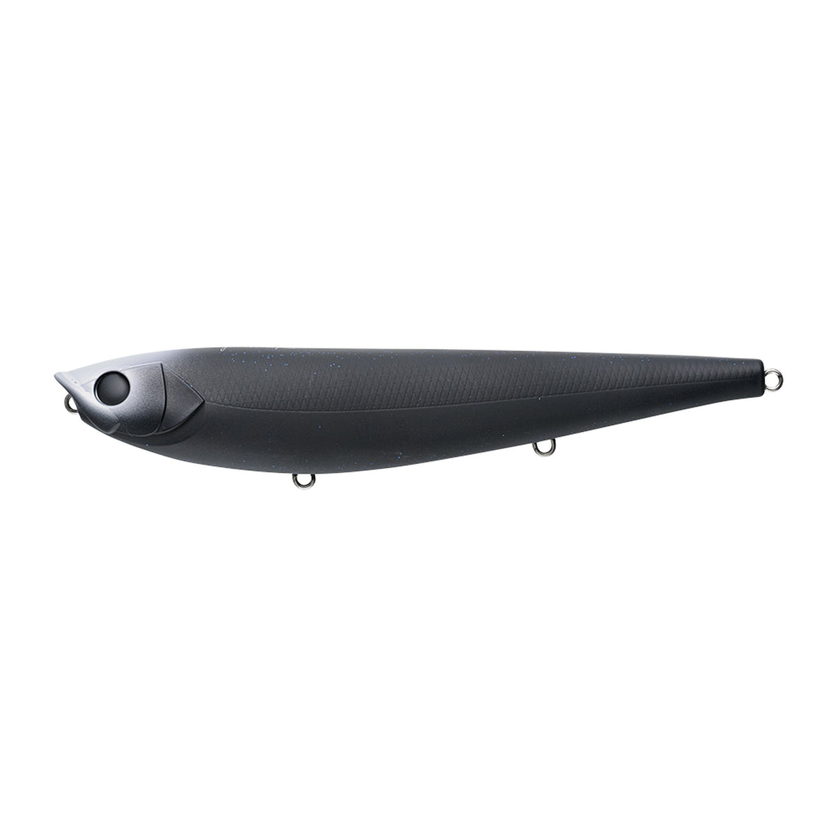 Apia Argo 160 in #09 Nightmare — official Apia product photo