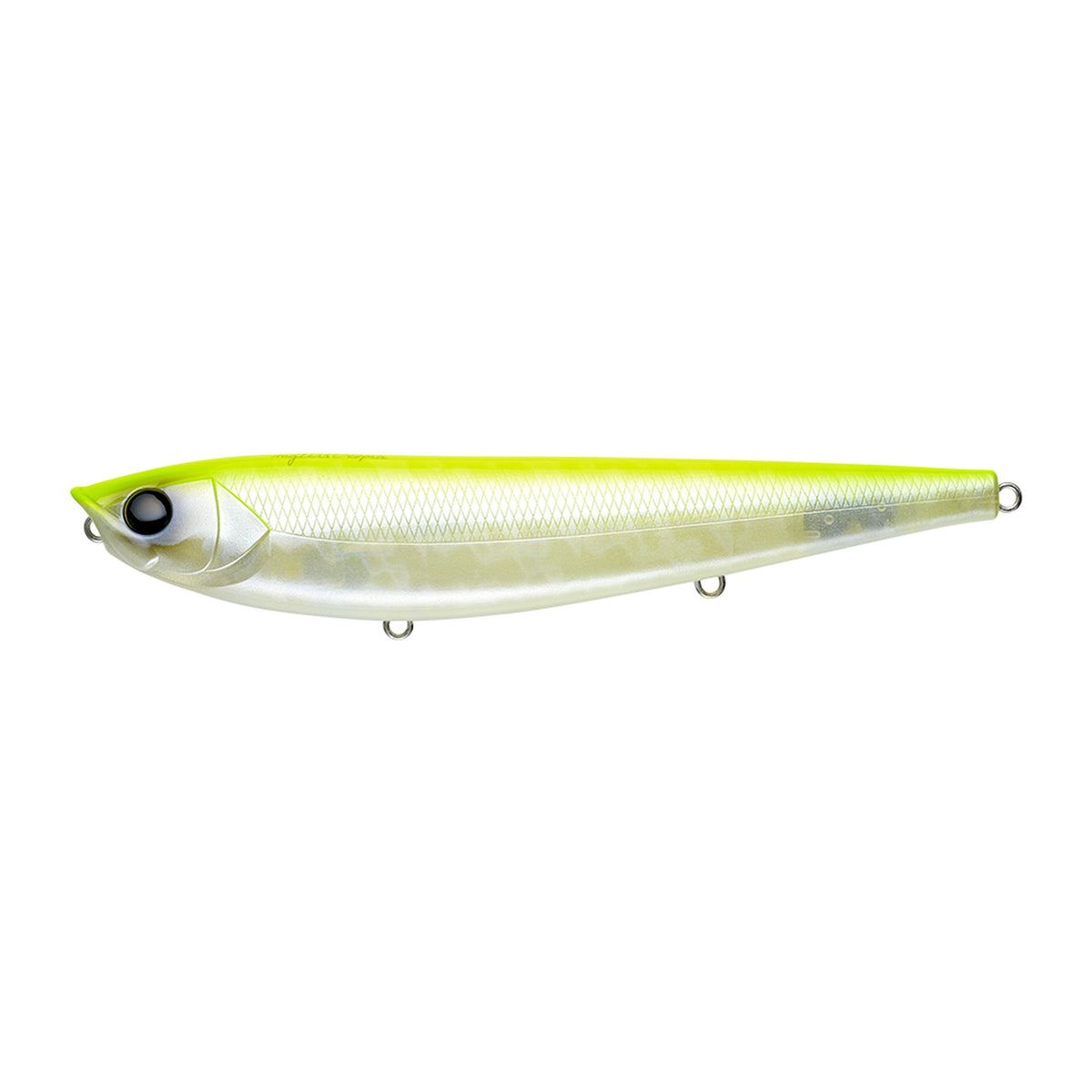 Apia Argo 160 in #11 Hammer Chart (Hamamoto Color) — official Apia product photo