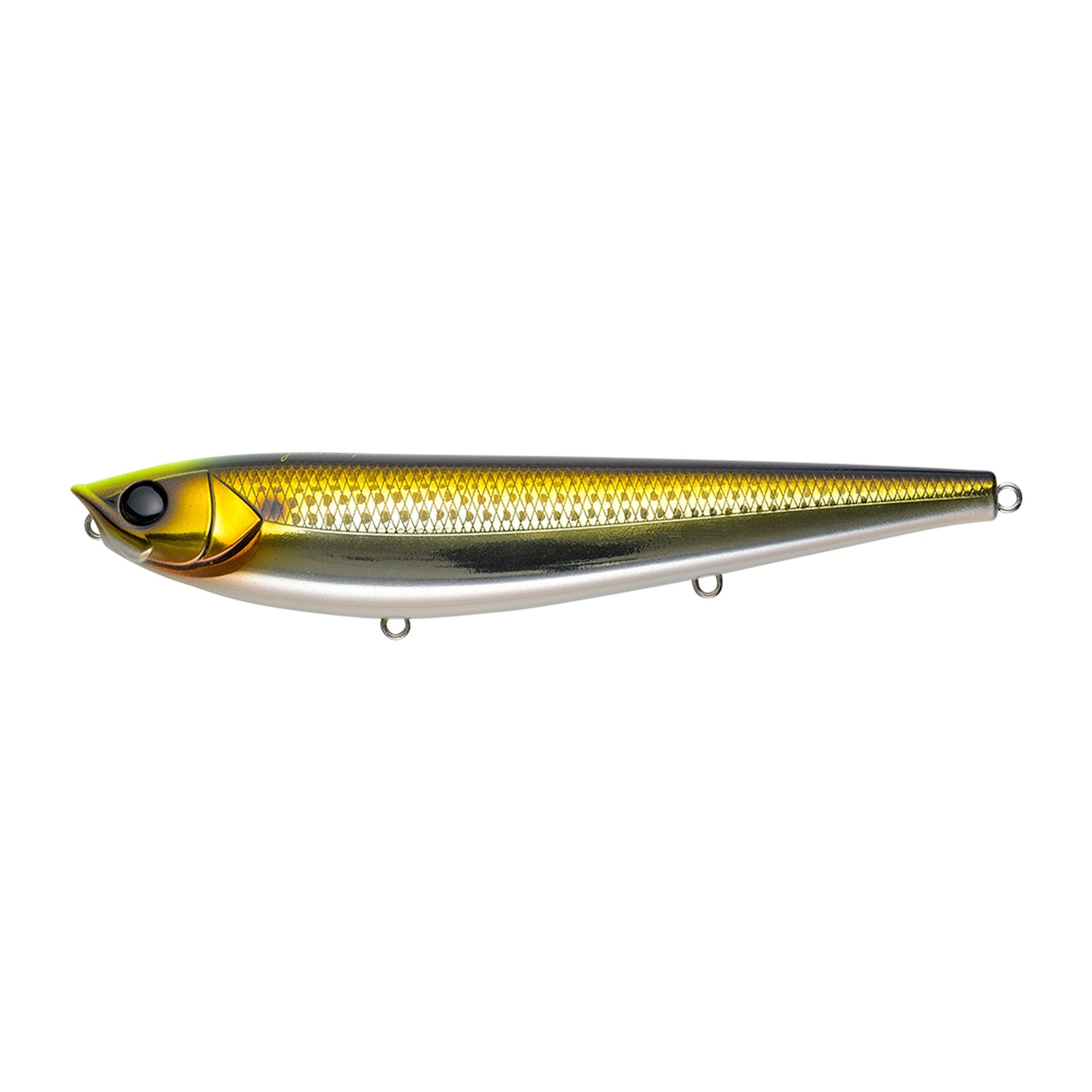 Apia Argo 160 in #12 Gold Konoshiro — official Apia product photo
