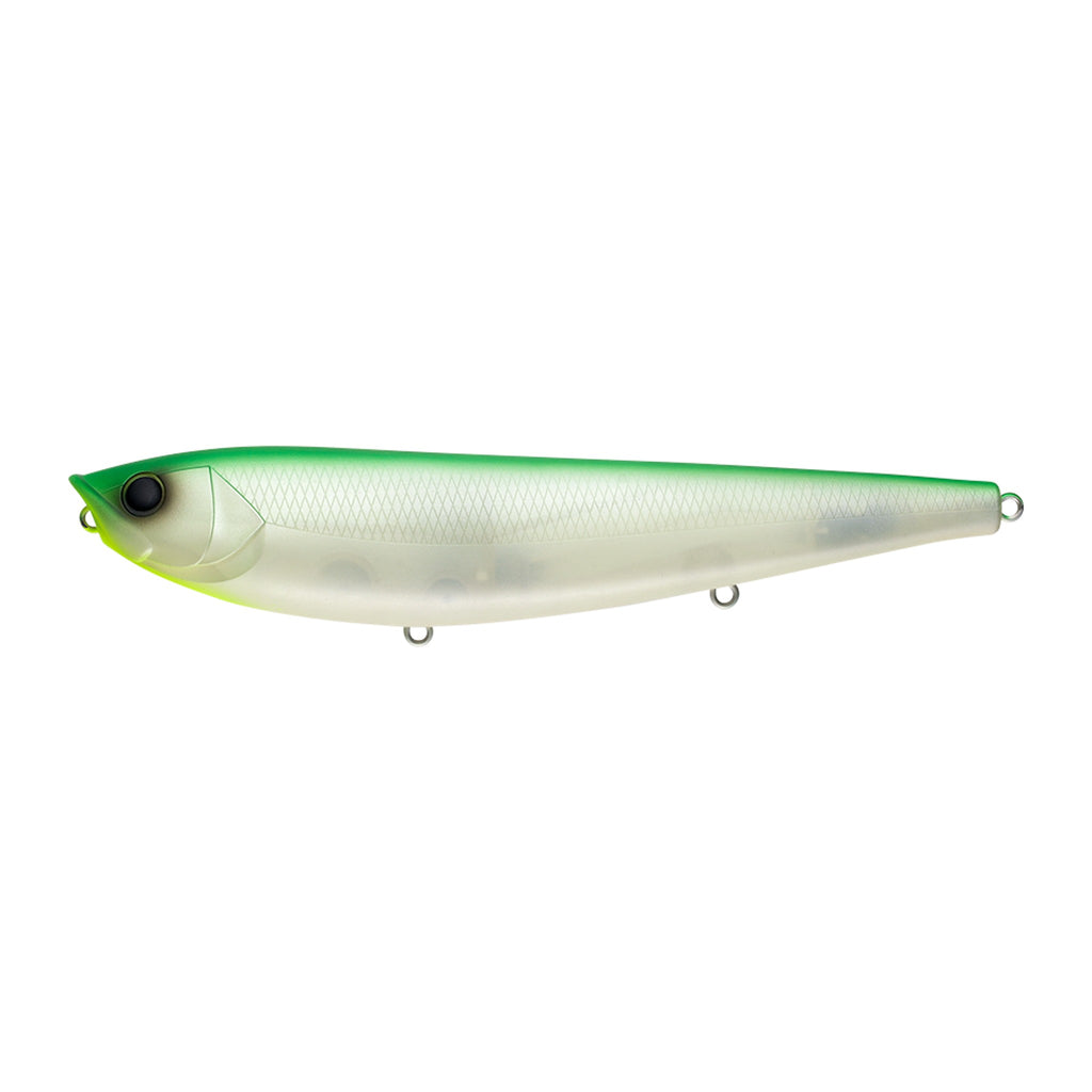 Apia Argo 200 in 01 Hammer Night — official Apia product photo