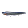 02 Gin-Gin Konoshiro (Silver Gizzard Shad)