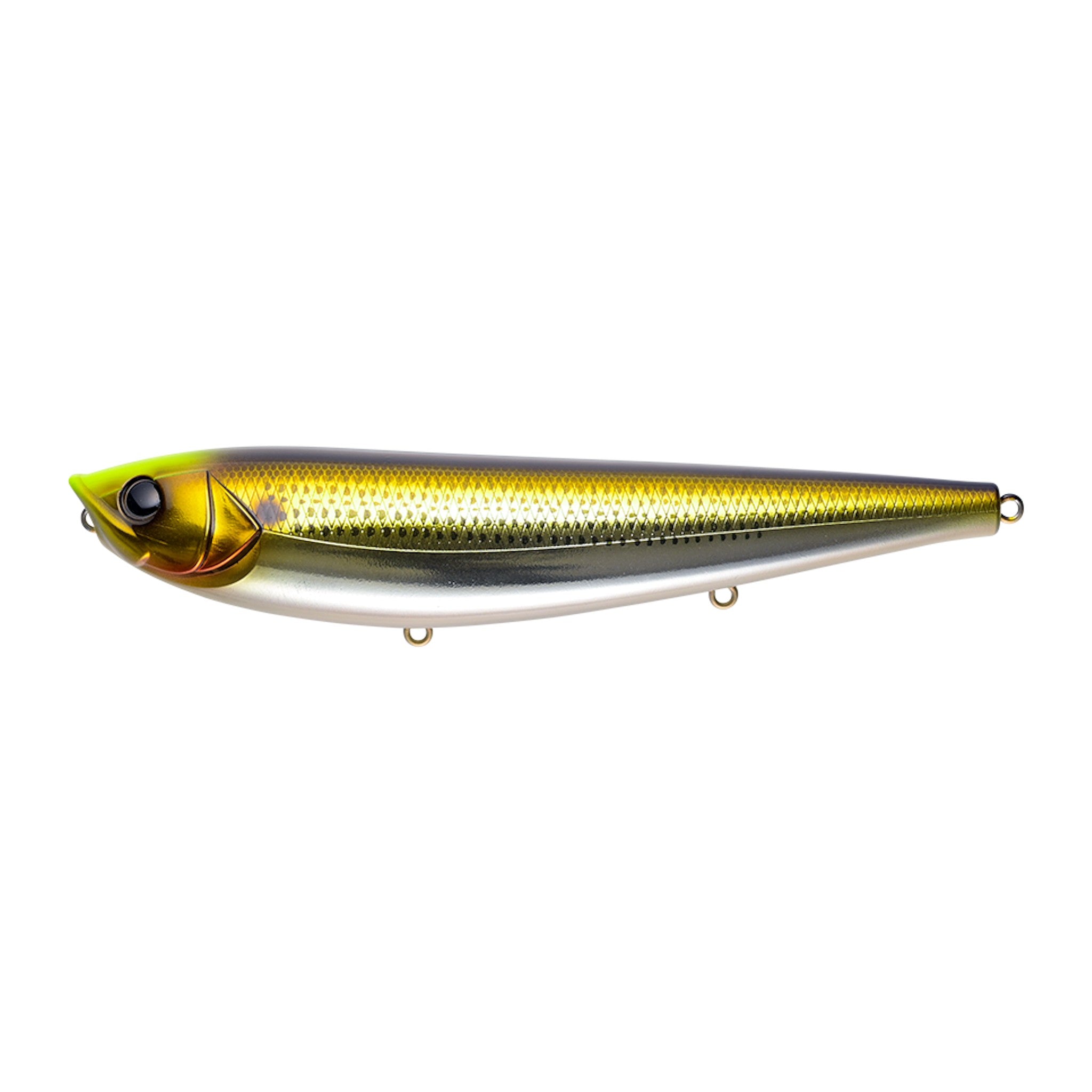 Apia Argo 200 in 08 Gold Konoshiro — official Apia product photo