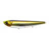 08 Gold Konoshiro