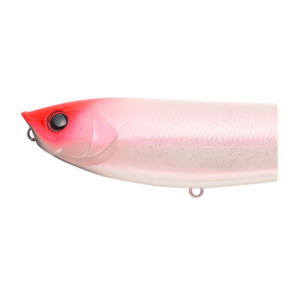 Apia Argo 200 — official Apia product photo