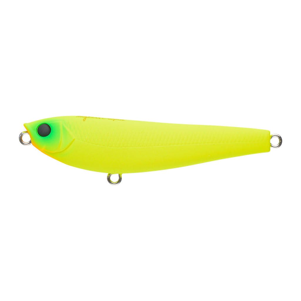 Apia Argo 69 in 02 Do Chart (All Chartreuse) — official Apia product photo