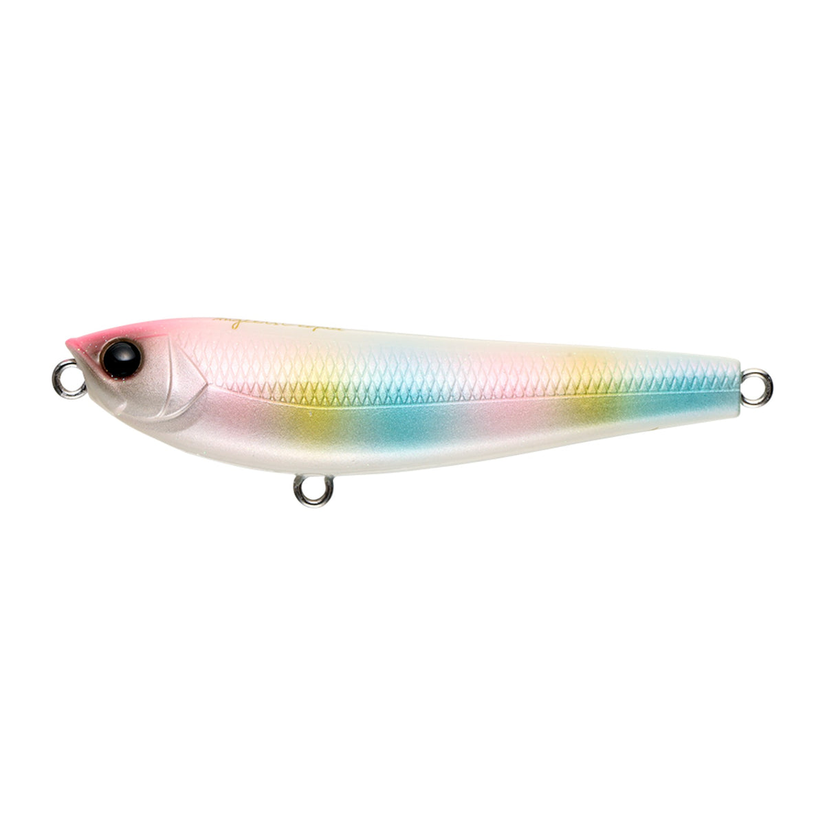 Apia Argo 69 in 05 Pearl Candy — official Apia product photo
