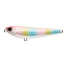 05 Pearl Candy