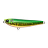 08 Green Gold Kohada