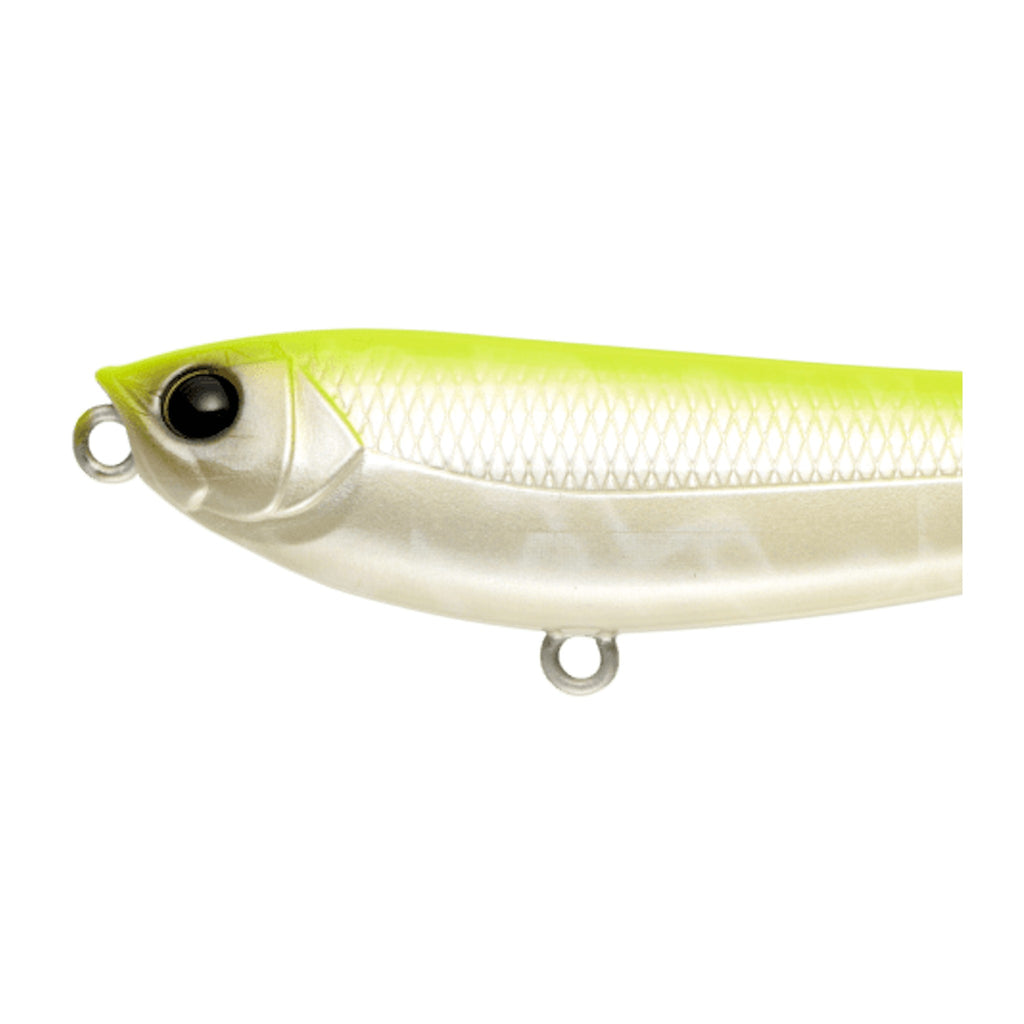 Apia Argo 69 — official Apia product photo