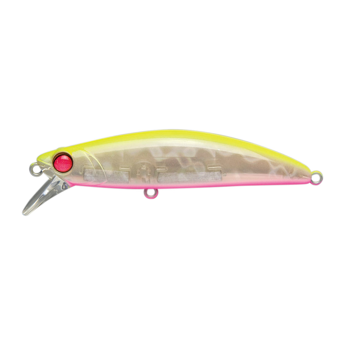 Apia Bagration 80 in 03 Chart Back Peach — official Apia product photo