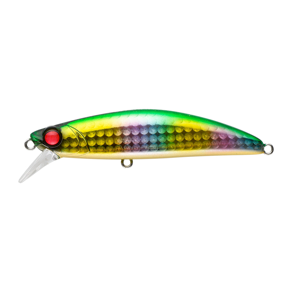 Apia Bagration 80 in 12 Matsuo Deluxe — official Apia product photo