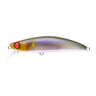14 Ayu (Sweetfish)