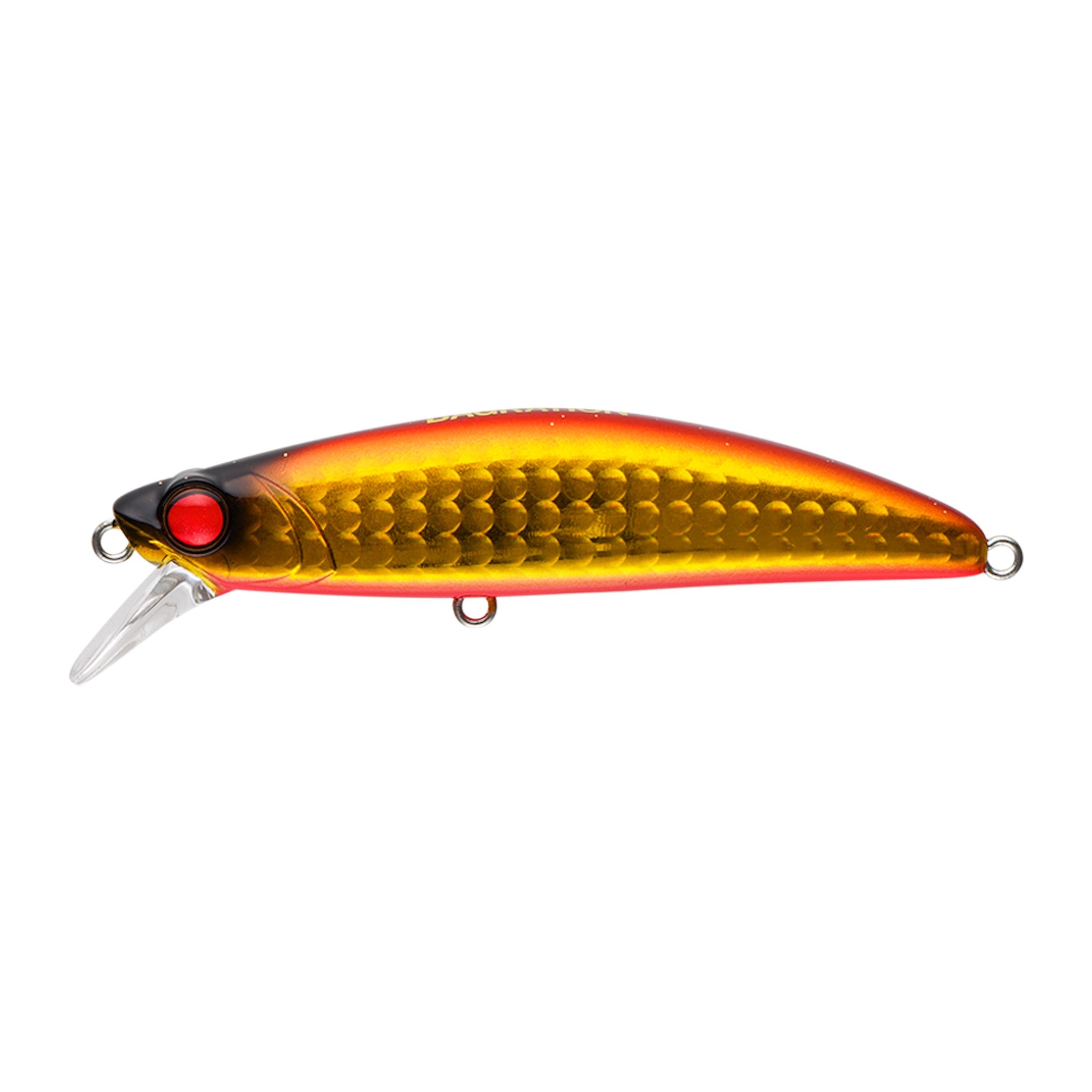 Apia Bagration 80 in 16 Red Gold Pink — official Apia product photo
