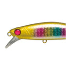 Apia Bagration 80 — official Apia product photo