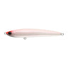#10 Toki (Crested Ibis Pink)