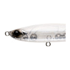 Apia Baleine 125F — official Apia product photo
