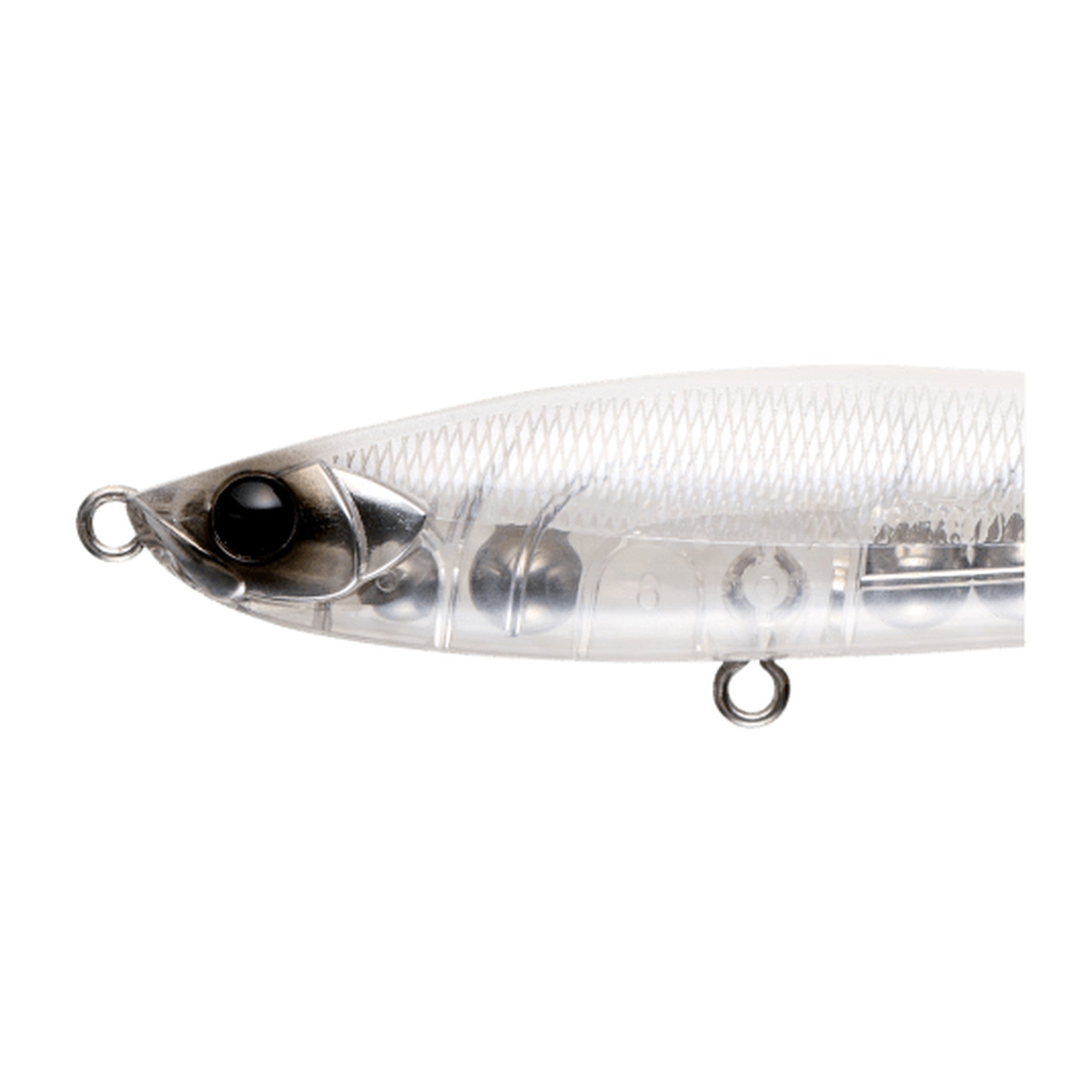 Apia Baleine 125F — official Apia product photo