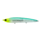 Apia Baleine 160FL in #2 CH Mojito — official Apia product photo