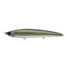 #5 Mullet GLX