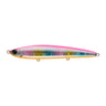 #6 Pink Back Candy