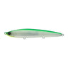 #11 Hammer Night