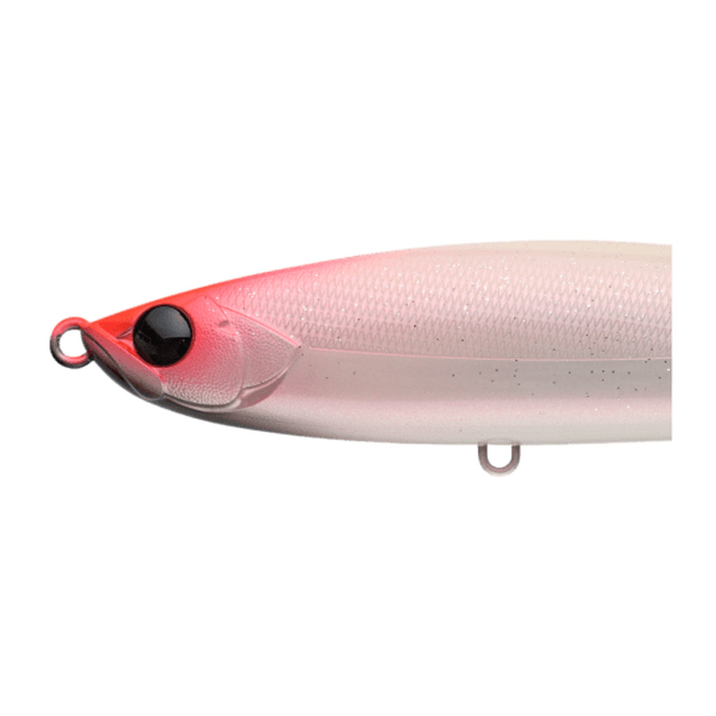 Apia Baleine 160FL — official Apia product photo
