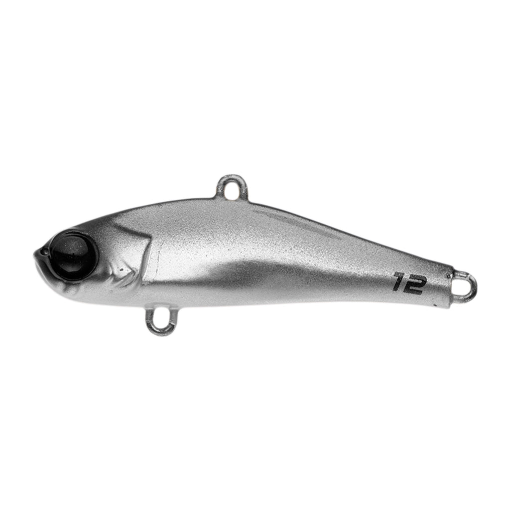 Apia Bit-V 12 in #04 Haku (Juvenile Mullet) — official Apia product photo