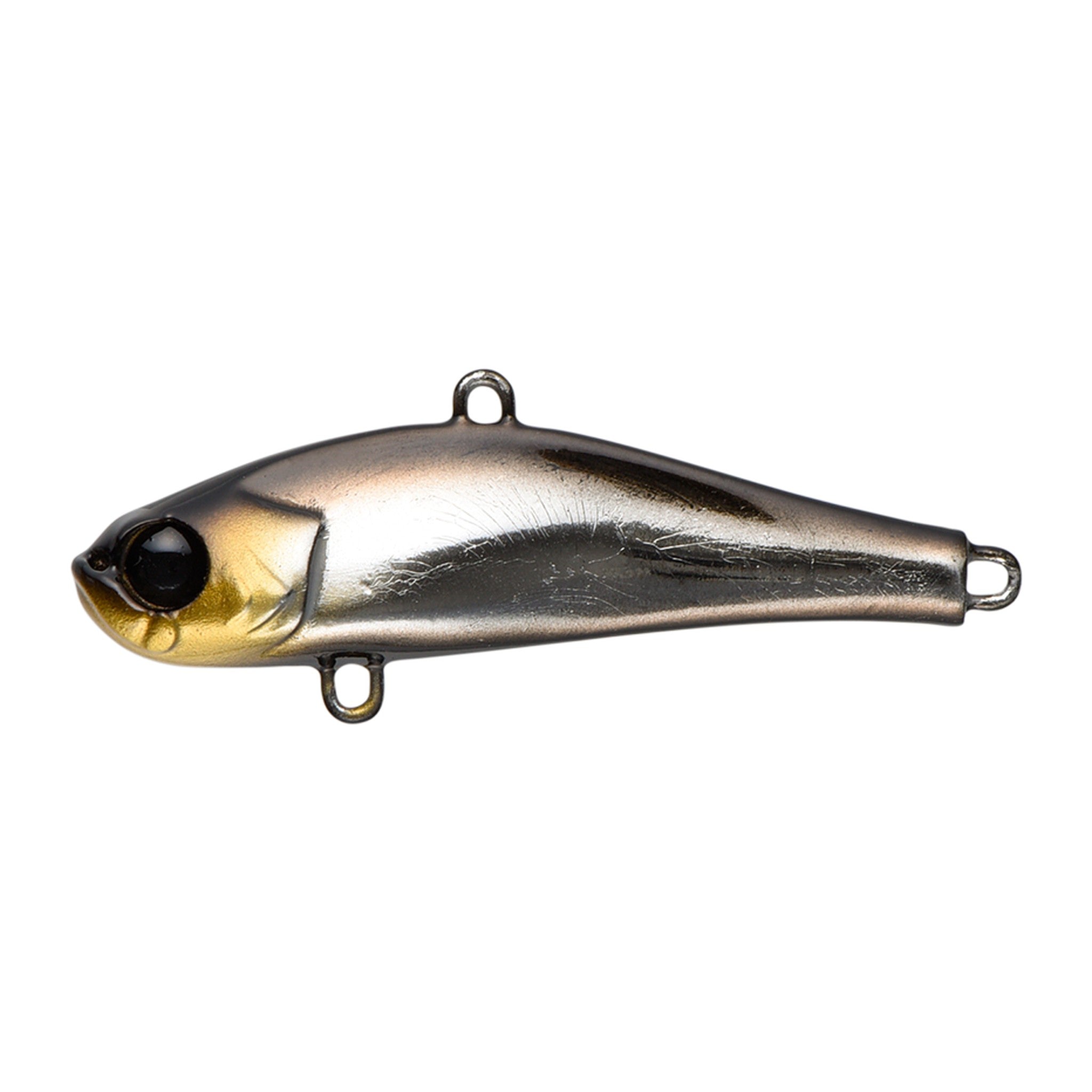 Apia Bit-V 12 in #18 Black Silver Sarashi — official Apia product photo
